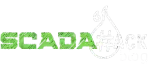 logo scadahack blog